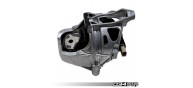 034 Motorsport Motor Mount Set, Street Density